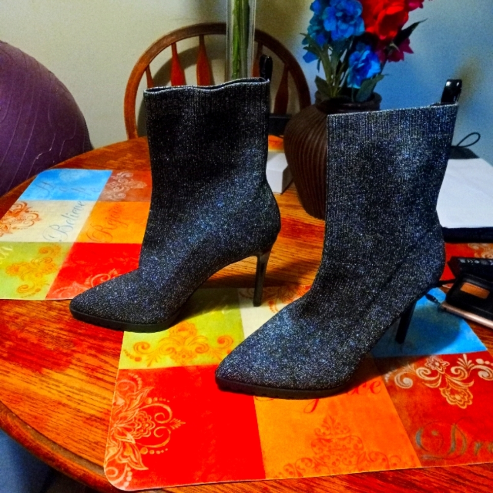 Women Boots